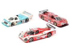 MINI RACING (FRANCE) (3)