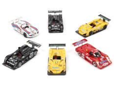 LE MANS 43 (FRANCE) (6)