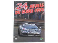 EDITIONS SARTHE (BELGIQUE) (1)