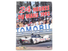 EDITIONS ACLA (FRANCE) (1)