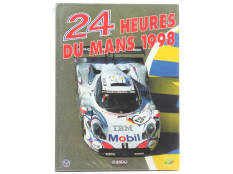 EDITIONS SARTHE (BELGIQUE) (1)