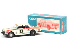 BUBY (ARGENTINE) (1)