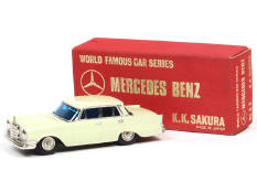 K.K.SAKURA (JAPON) (1)