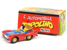 POLISTIL (ITALIE) (1)