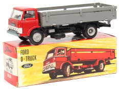 TEKNO (DANEMARK) (1)