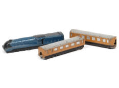 DINKY TOYS (GB) (3)