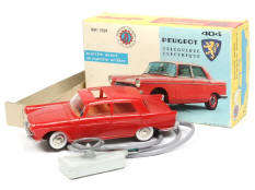 FRANCE JOUETS (FRANCE) (1)
