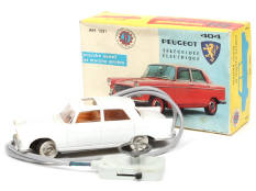 FRANCE JOUETS (FRANCE) (1)