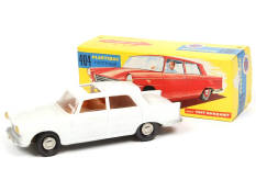 FRANCE JOUETS (FRANCE) (1)