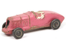 CITROËN (FRANCE) (1)