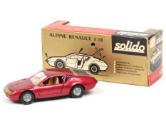 SOLIDO (FRANCE) (1)