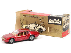 SOLIDO (FRANCE) (1)