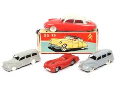 MINIALUXE (FRANCE) (4)