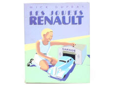 EDITIONS RETROVISEUR (FRANCE) (1)