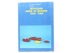 EDITIONS RAMPINI (ITALIE) (1)
