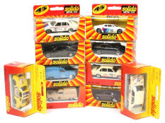 SOLIDO (FRANCE) (10)