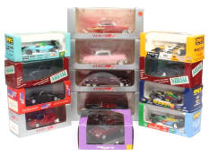 DIVERS (PORTUGAL) (13)