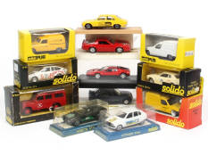 SOLIDO (FRANCE) (12)