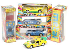 NOREV - JET CAR (FRANCE) (5)