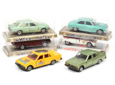 NOREV - JET CAR (FRANCE) (6)