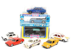 NOREV (FRANCE) (8)
