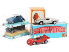 MEBETOYS (ITALIE) (5)