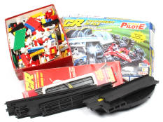 TCR (ITALIE) (4)