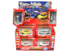 SCHUCO JUNIOR LINE (ALLEMAGNE) (12)