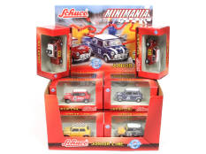 SCHUCO JUNIOR LINE (ALLEMAGNE) (12)