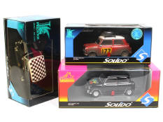 SOLIDO (FRANCE) (3)