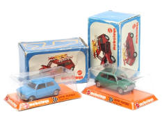 MEBETOYS (ITALIE) (4)