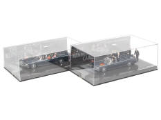 MINICHAMPS (ALLEMAGNE) (2)
