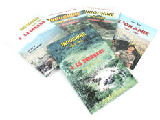 EDITIONS HEIMDAL (ALLEMAGNE) (5)