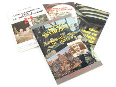 EDITIONS HEIMDAL (ALLEMAGNE) (4)