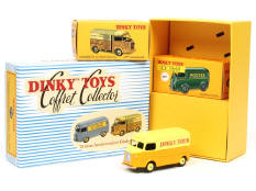 EDITIONS ATLAS (FRANCE) (1)