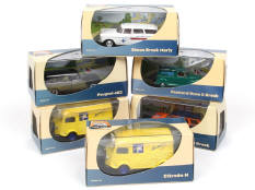 EDITIONS ATLAS (FRANCE) (6)