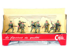 COFALU (FRANCE) (1)