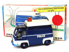 C.I.J. (FRANCE) (1)