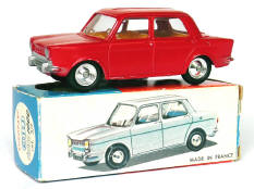 C.I.J. (FRANCE) (1)