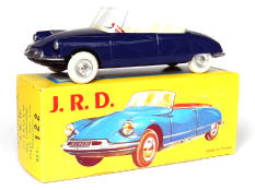 JRD (FRANCE) (1)