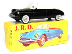 JRD (FRANCE) (1)