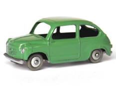 MERCURY (ITALIE) (1)