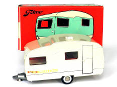 TEKNO (DANEMARK) (1)