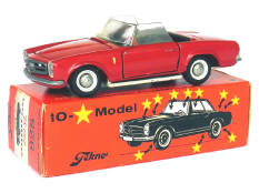 TEKNO (DANEMARK) (1)