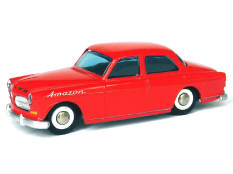 TEKNO (DANEMARK) (1)