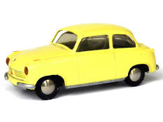 TEKNO (DANEMARK) (1)