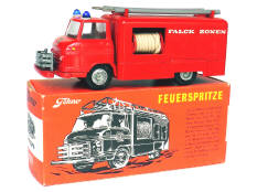 TEKNO (DANEMARK) (1)
