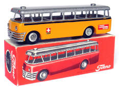 TEKNO (DANEMARK) (1)