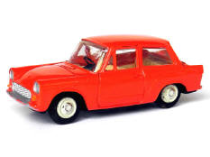 ASAHI-ATC MODEL PET (JAPON) (1)
