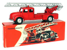 MÄRKLIN (ALLEMAGNE) (1)